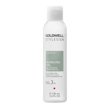Goldwell Stylesign Curls & Waves Curl Splash 3 100ML