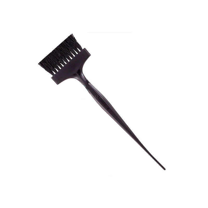 Goldwell Tint Brush Large