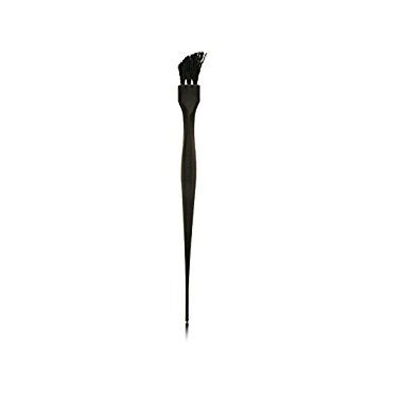 Goldwell Tint Brush Angle Cut