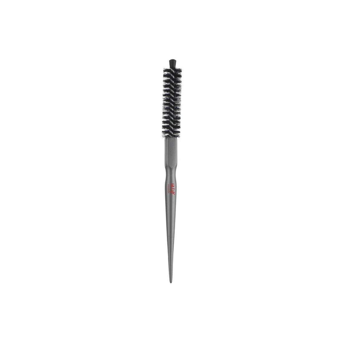Hi Lift Graphite Bottle Brush Small HLB8000