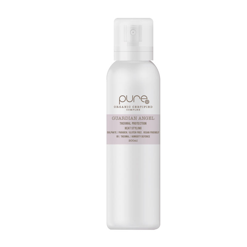 Pure Guardian Angel Thermal 165ML