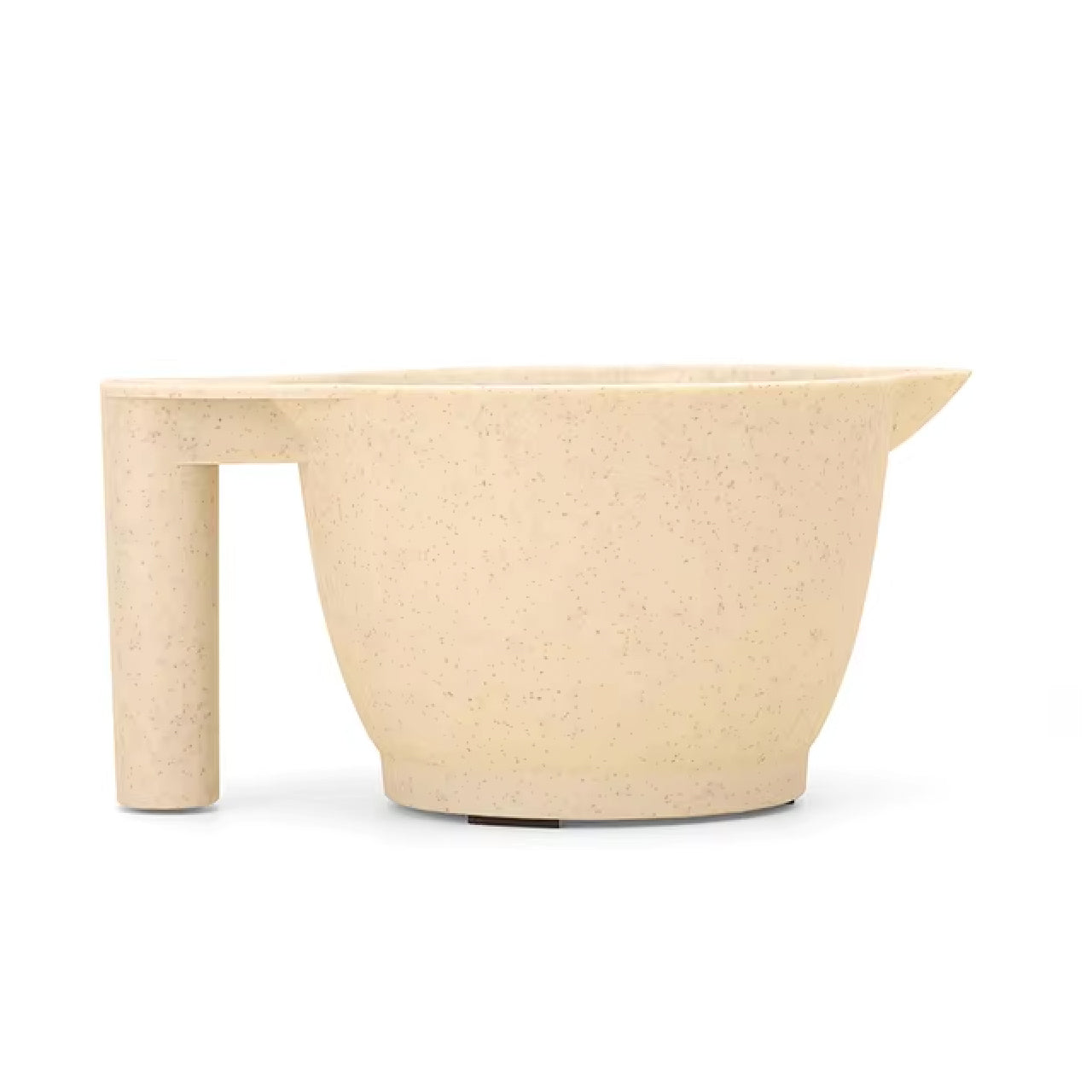 TINT BOWL AND BRUSH SET