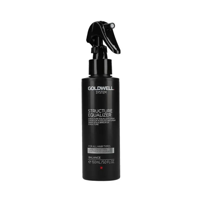 Goldwell Structure Equalizer 150ML