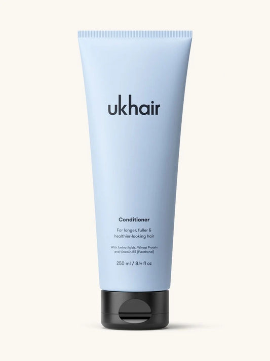 Ukhair Growth Conditioner 250ML