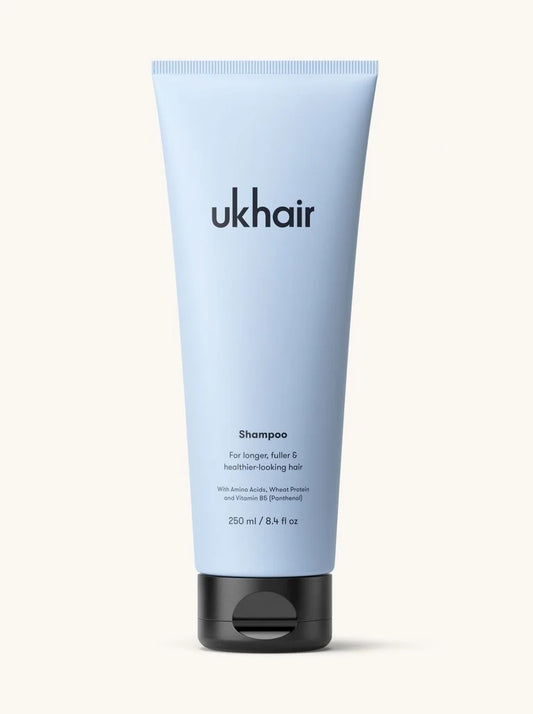 Ukhair Growth Shampoo 250ML