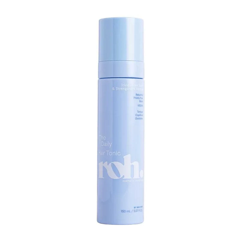 Roh The Daily Hair Tonic 150ML