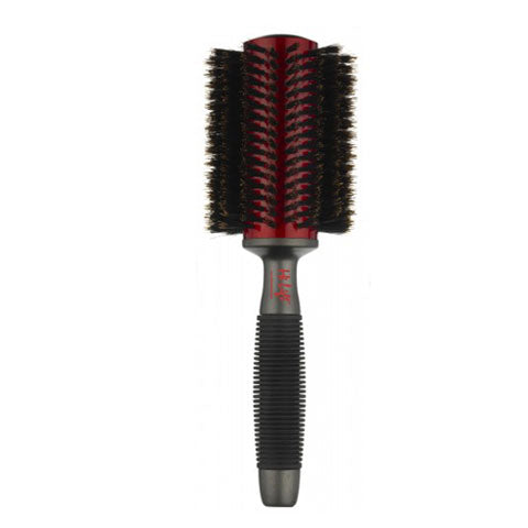 Hi Lift Super Grip Ionic Hot Tube Brush 53mm
