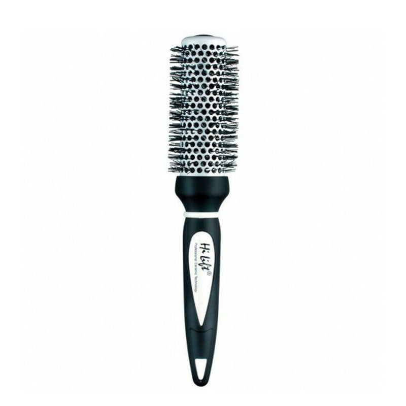 Hi Lift Ceramic Brush 33mm HLBC033
