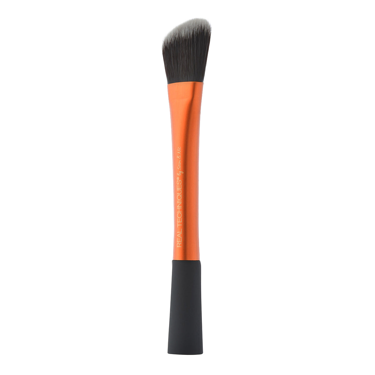 Real Techniques Base Foundation Brush