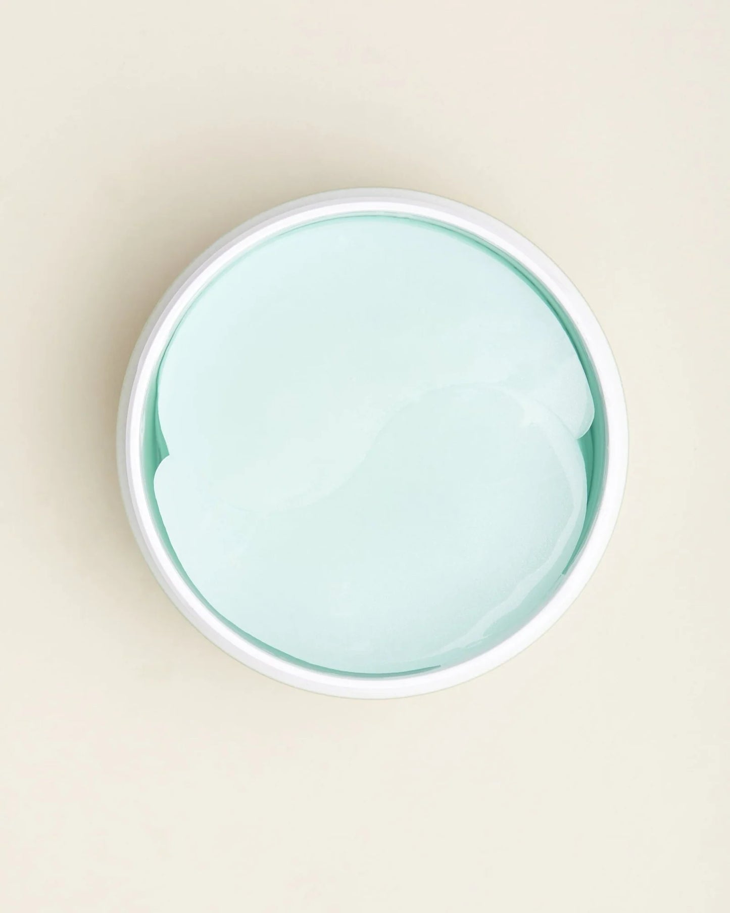 Uklash Hydra Gel Eye Patches Rejuvenates & Restores Under Eyes