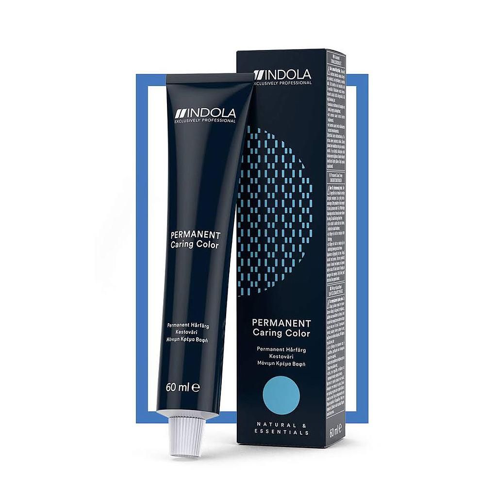 Indola P.11 Pastel Intense Ash 60ML