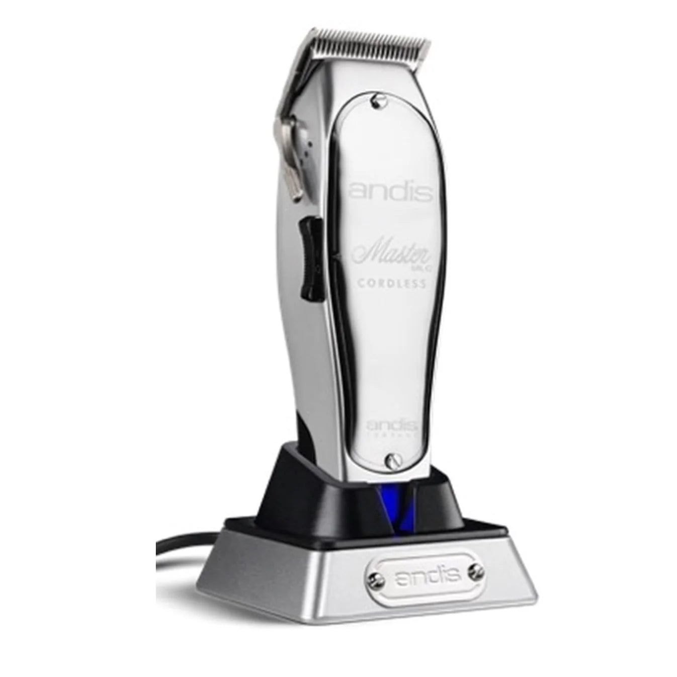 Andis Master Cordless Li Clipper 2000