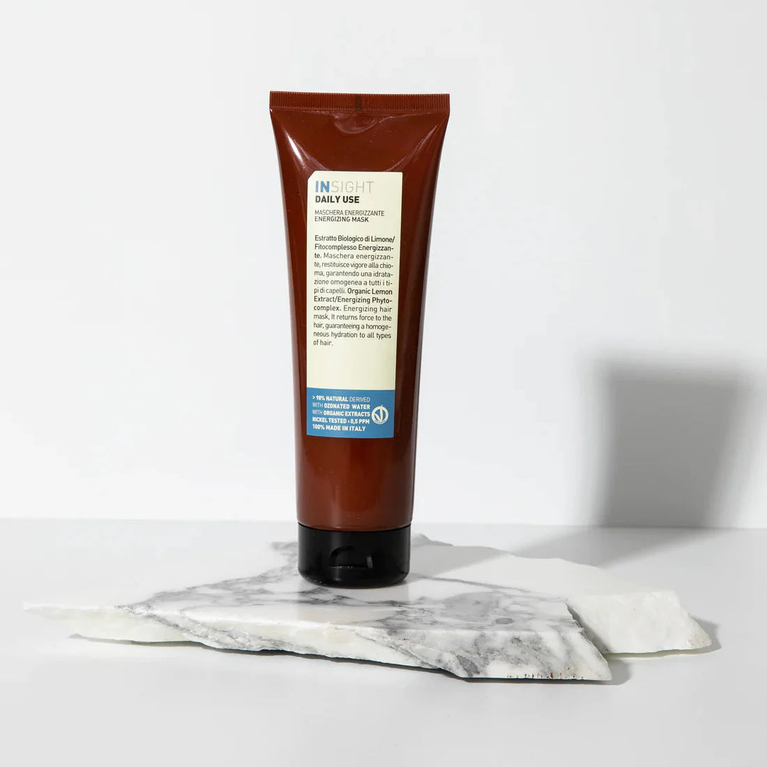 Insight Daily Use Energizing Mask 250ML