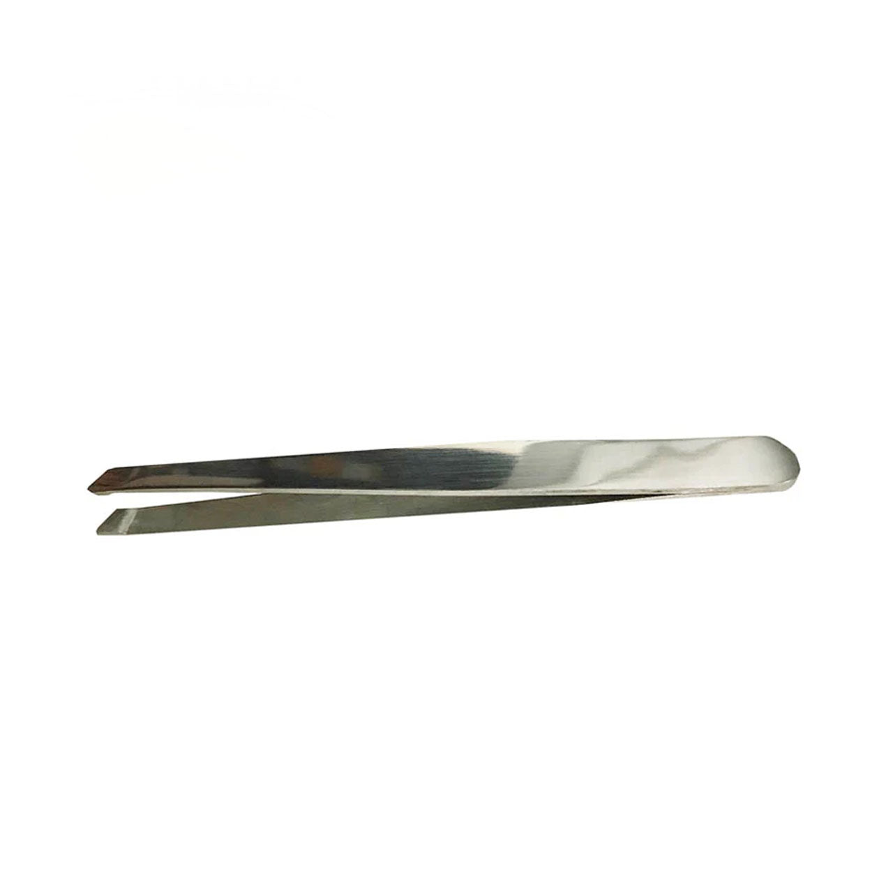 Pureox Slant Tweezers