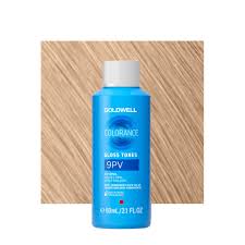 Goldwell Colorance Gloss Tones 9PV Zimbabwe 60ML
