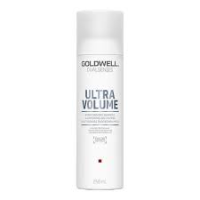 Goldwell Ultra Volume Bodifying Dry Shampoo 162G