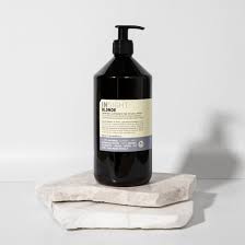 Insight Cold Reflections Shampoo 900ML