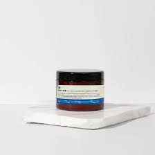 Insight Daily Use Energizing Mask 500ML