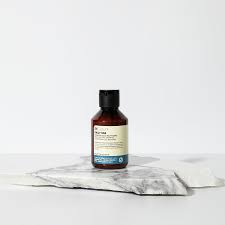 Insight Daily Use Energising Shampoo 100ML