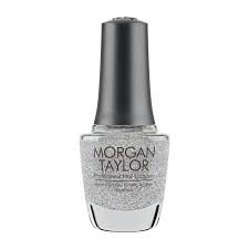 Morgan Taylor Fame Game 15ML