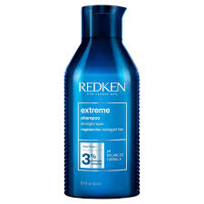 Redken Extreme Shampoo 300ML
