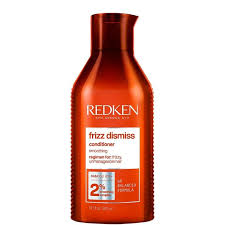 Redken For Men Finish Up Conditioner 300ML