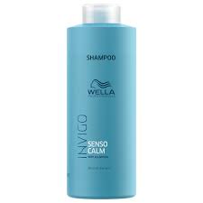 Wella Balance Treatment 150ML