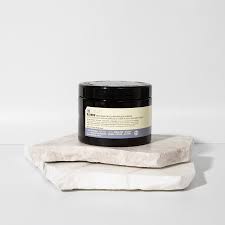 Insight Cold Reflection Hair Mask 500ML