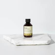 Insight Anti Frizz Hydrating Conditioner 100ML