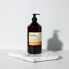 Insight Antioxidant Rejuvenating Conditioner 900ML