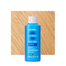 Goldwell Colorance Gloss Tones 10PV Icy Crystal 60ML
