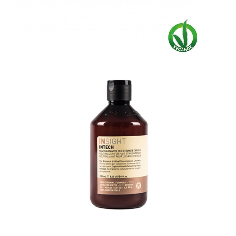 *Insight Intech Neutralizer 400ML