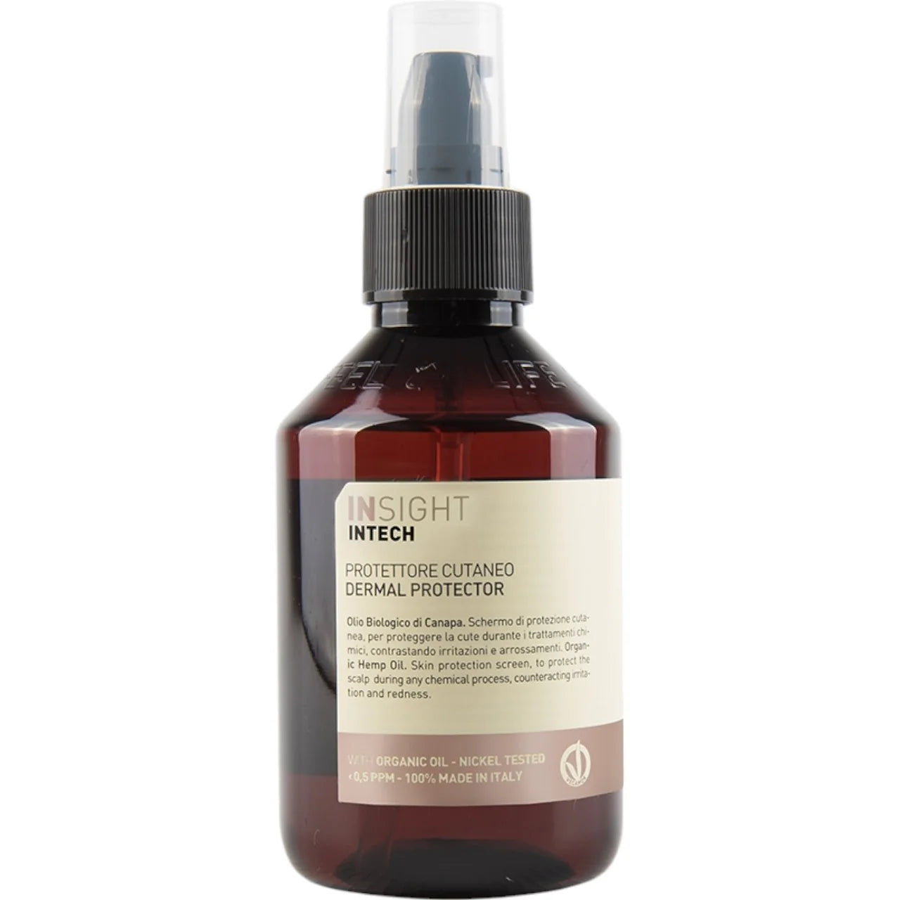 Insight Intech Dermal Protector 150ML