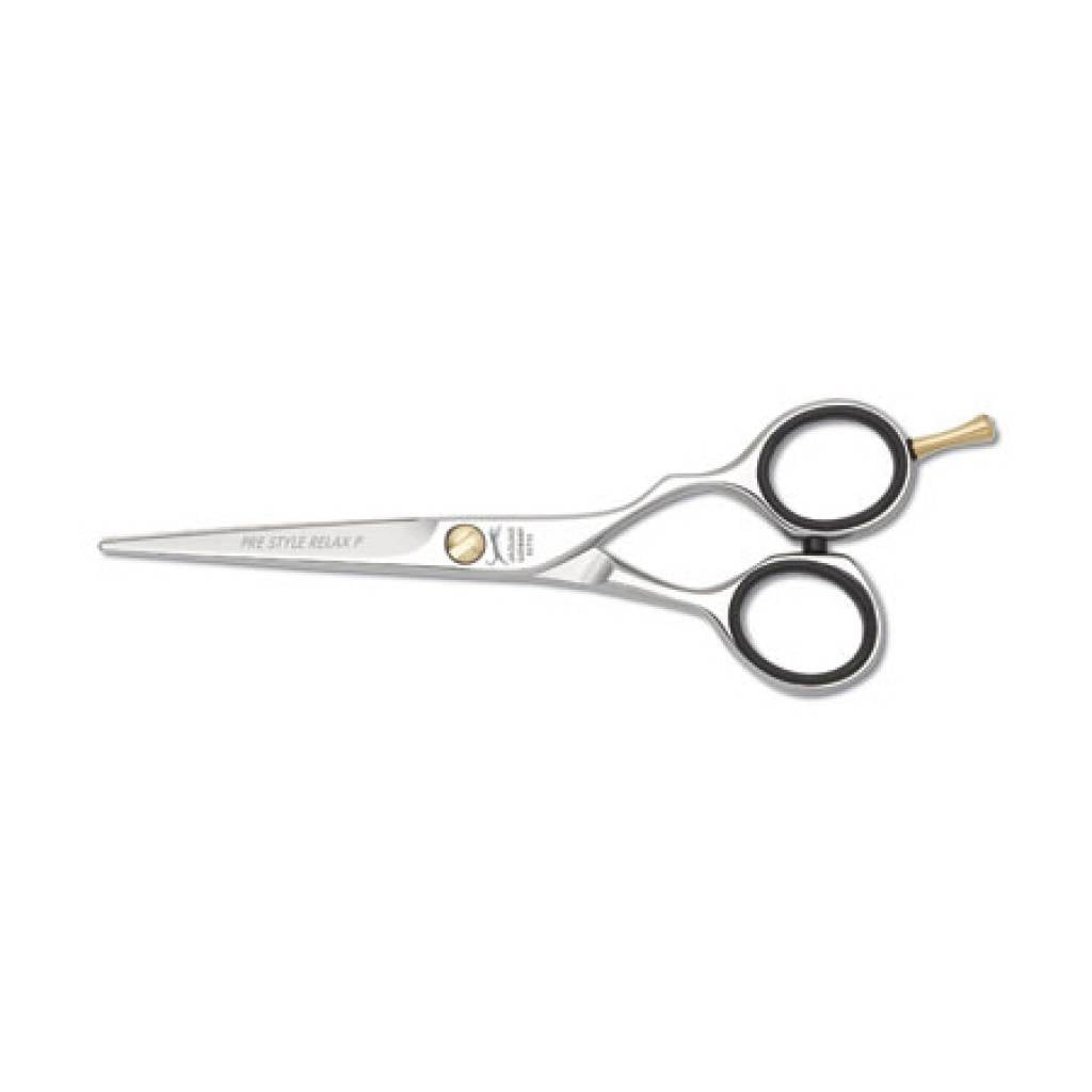Jaguar Pre Style Relax Art No 82755 Scissors P 5.5