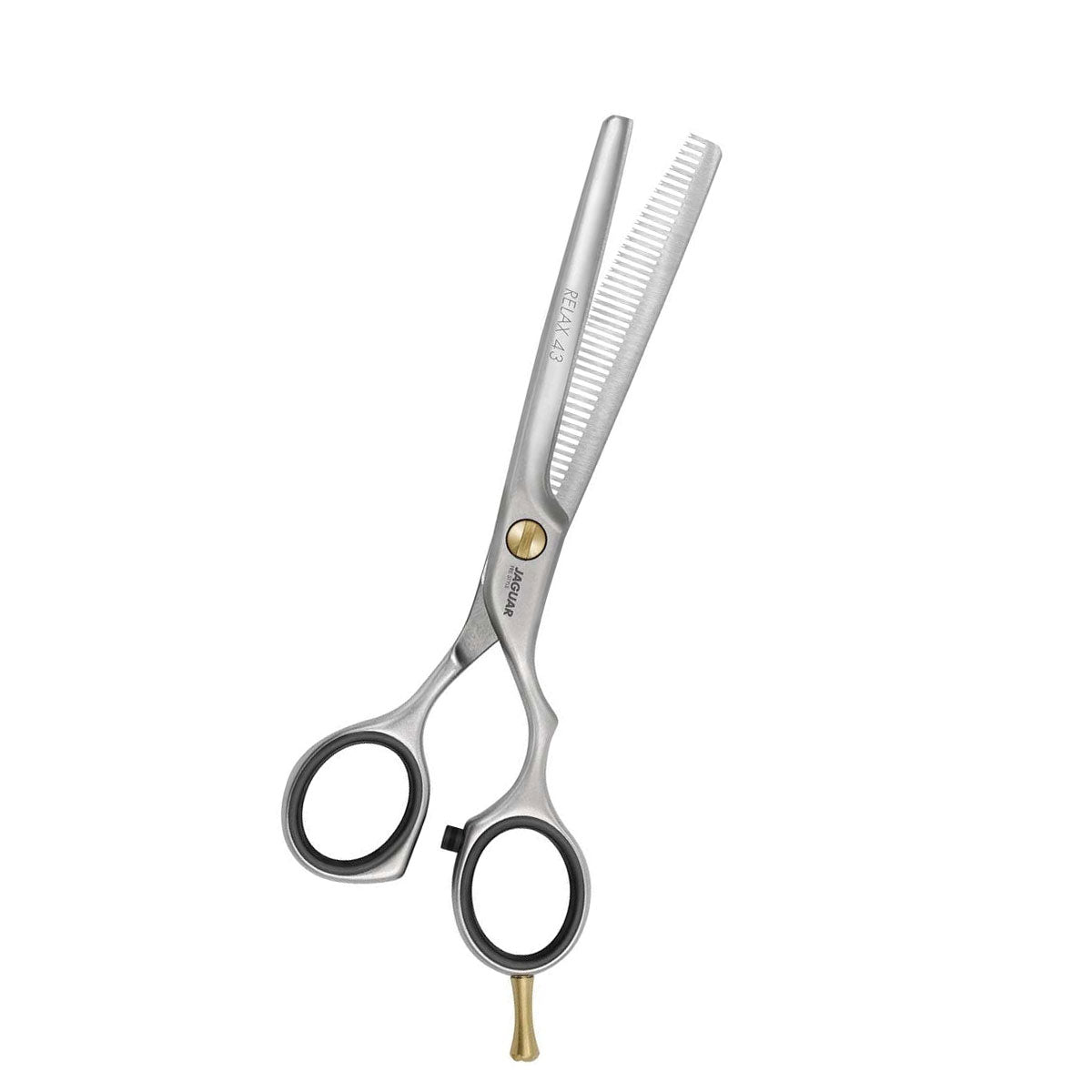Jaguar Pre Style Relax Thinner 6.0''