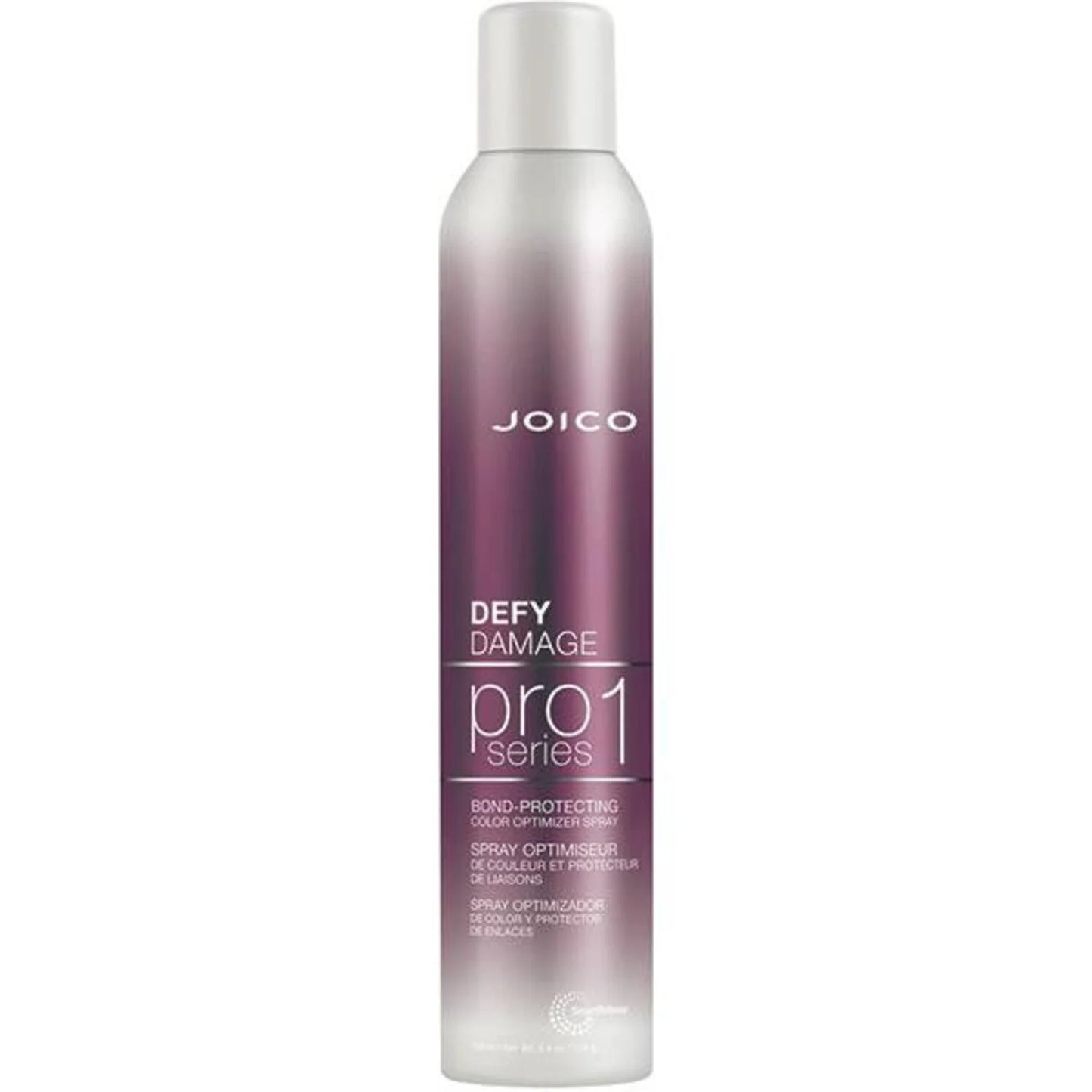 Joico Defy Damage Pro 107ML