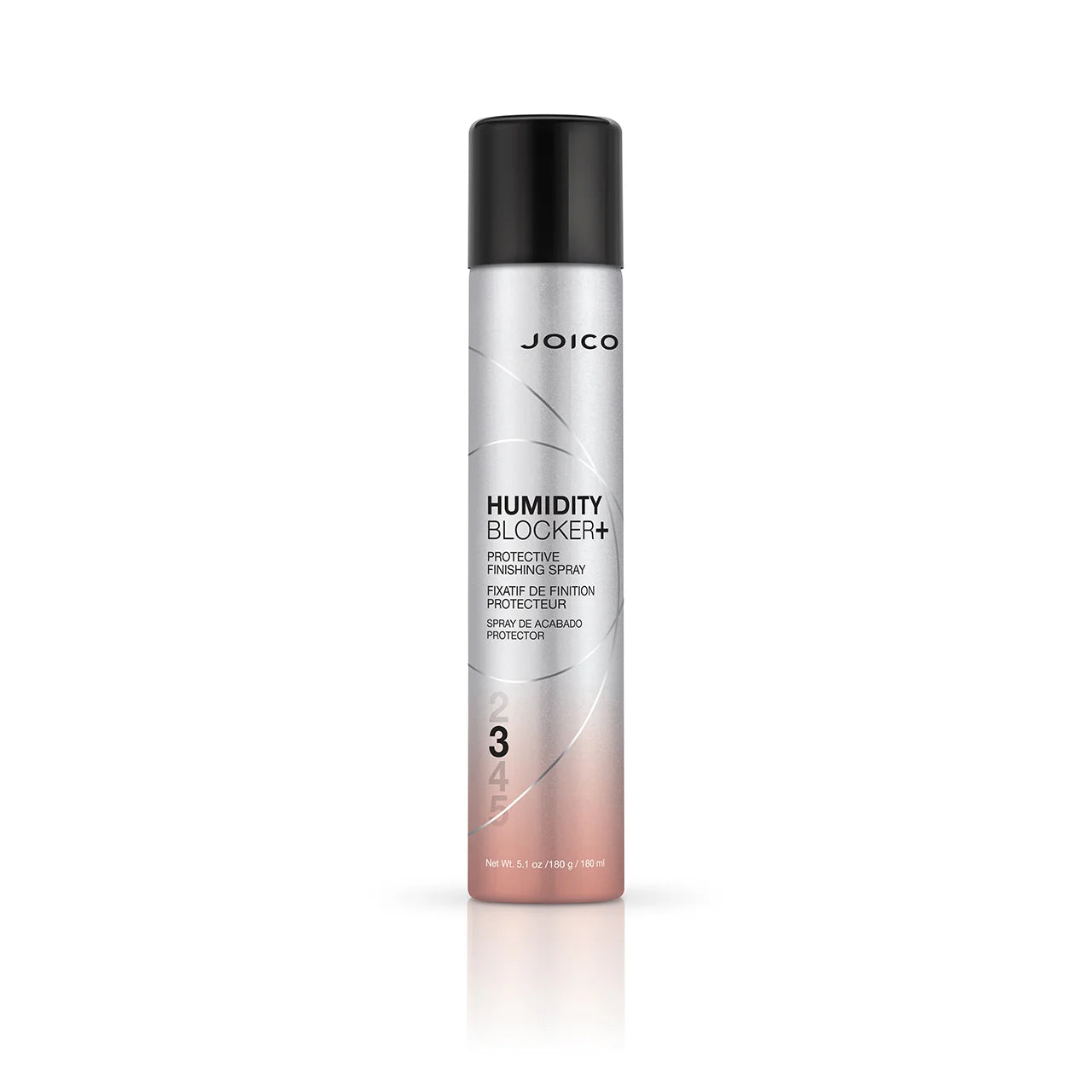 Joico Humidity Blocker Plus 150ML