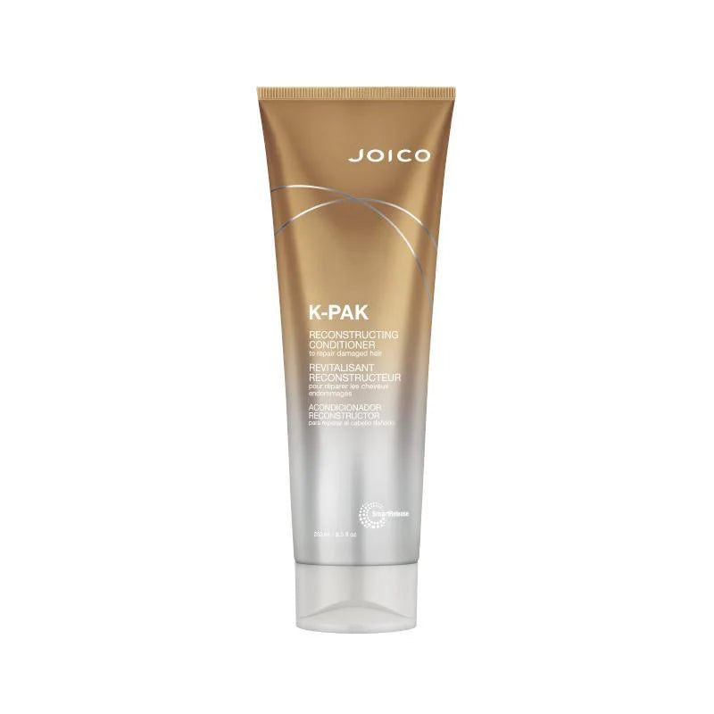 Joico K-Pak Reconstructing Conditioner 250ML