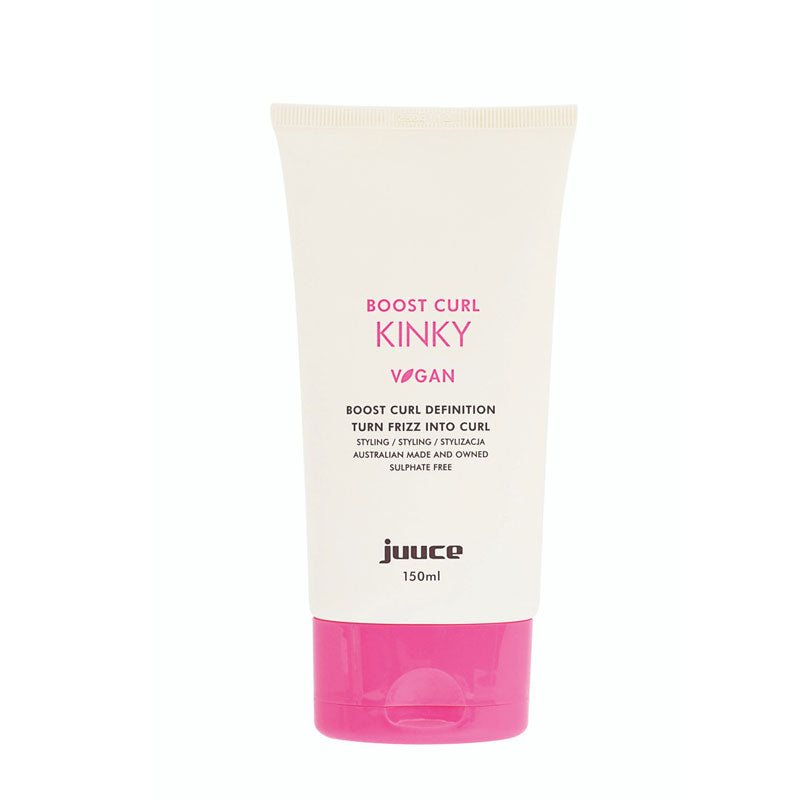 Juuce Kinky 150ML