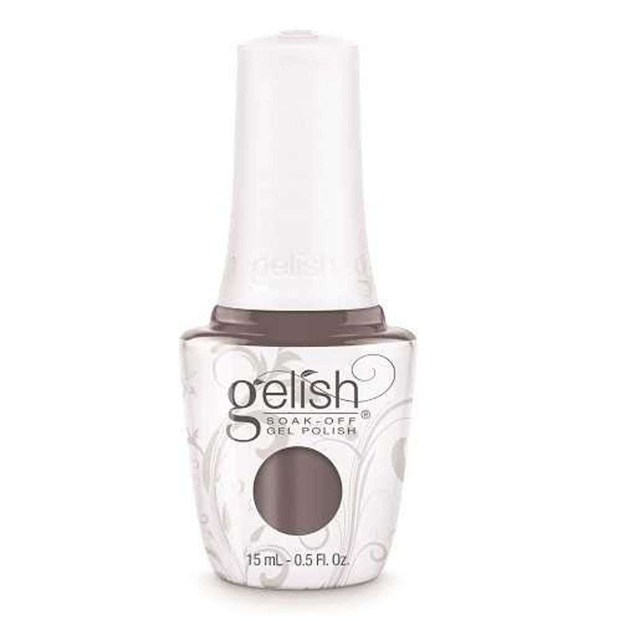 Gelish Let's Hit The Bunny Slopes 15ML