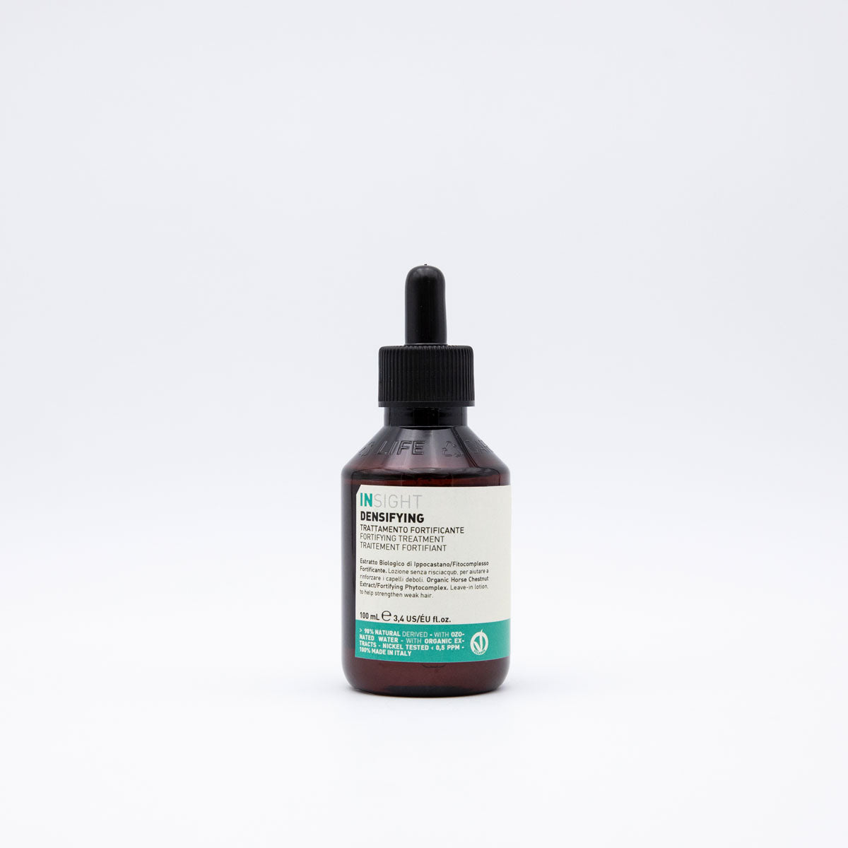 INSIGHT Densifying Fortifying Treatment (Formerly Loss Control) 100ML