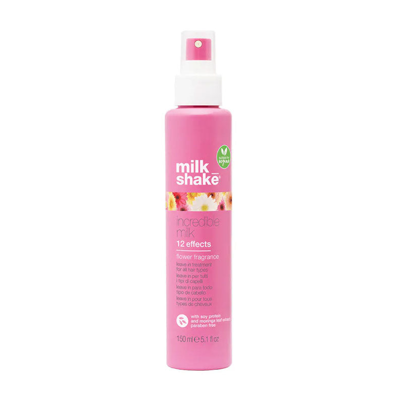 Milk_Shake Flower Incredible Milk 150ML