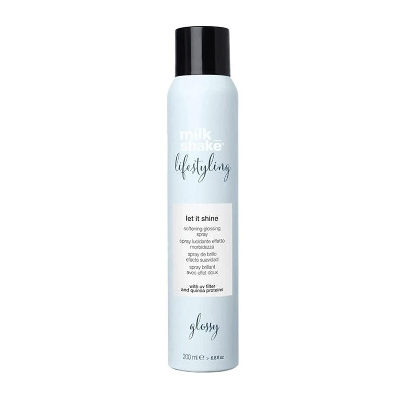 Milk_Shake Lifestyling Let It Shine 200ML