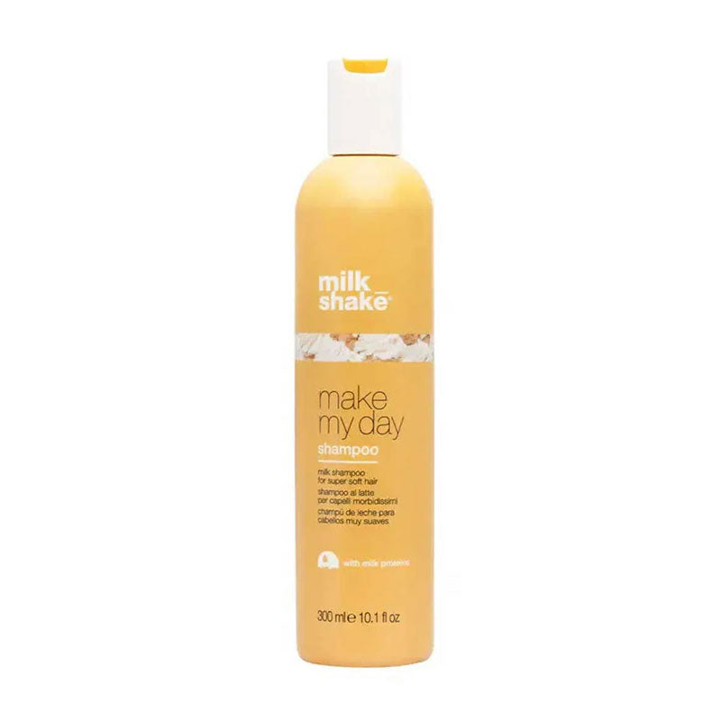 Milk_Shake Make My Day Shampoo 300ML