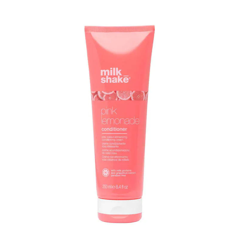 Milk_Shake Pink Lemonade Conditioner 300ML