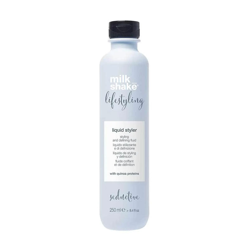 Milk_Shake Lifestyling Liquid Styler 250ML