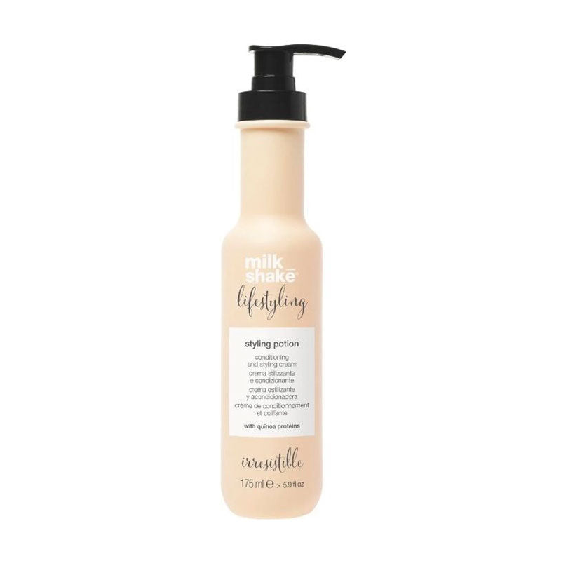 Milk_Shake Lifestyling Styling Potion 175ML
