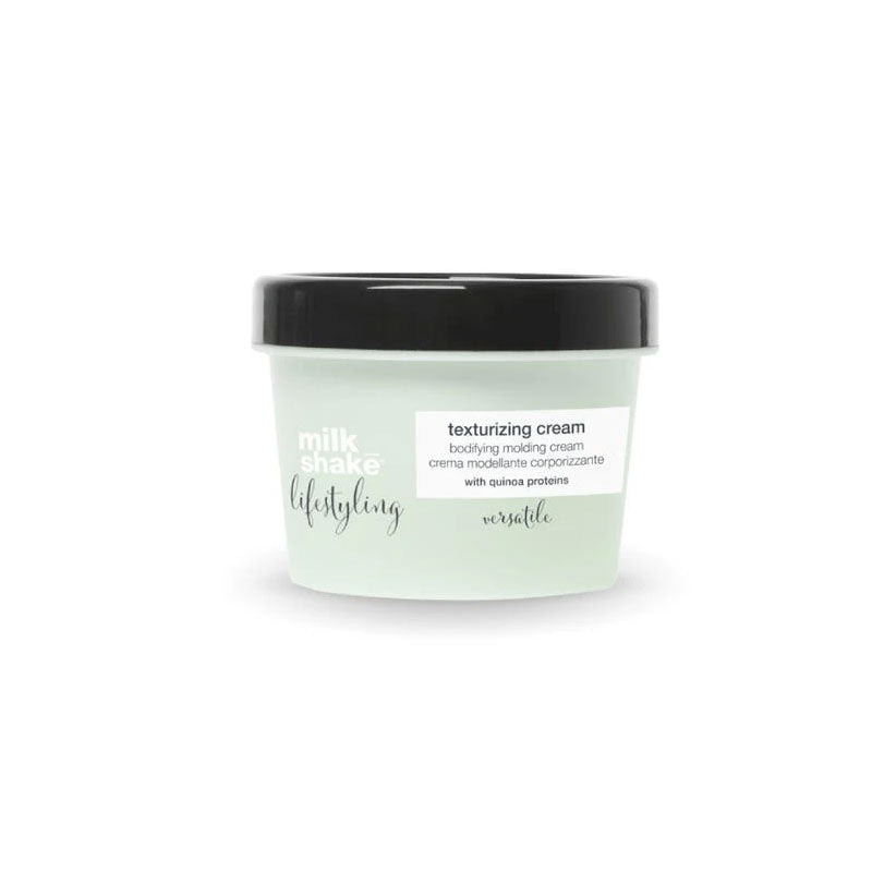 Milk_Shake Lifestyling Texturizing Cream 175ML