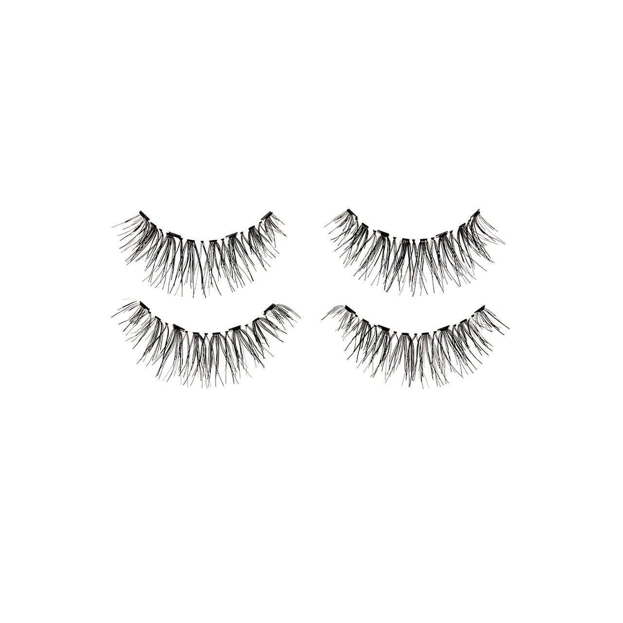 Ardell Magnetic Lashes Double Wispies