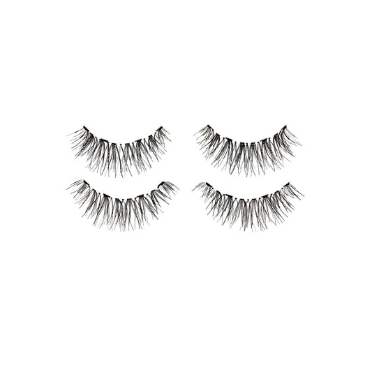 Ardell Magnetic Lashes Double Wispies